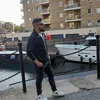 guljar..45