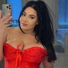 kayla_m_1108