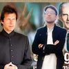 waheedafridi372