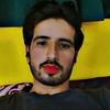 amirsagar73