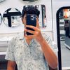 abdalla7m