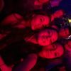 alinaghazyy27