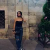 martina.poddighe