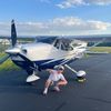 nicksavage2426