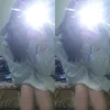 hzz0110._