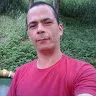 leandrobraga400
