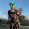 coco_goat.cos