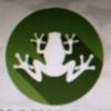 frogministry