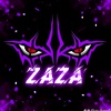 zaza.can21211