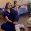 nisali.p
