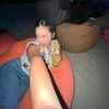 jasmiine