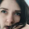 linaalina450