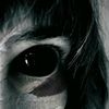 _im_watching_you_0_0