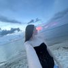 .ryleeestes