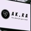 ak.ra_store