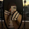 helloaesthet