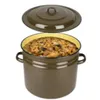 bigos.09
