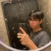 marin_crackkk