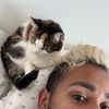queerbabygorl