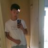 jeremy_roy64