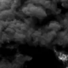 haitamm08_