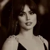 yasamin147