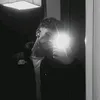 pablo__sevillano