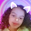 danii123506
