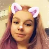 jennahxmai