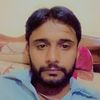 danigujjar408