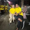 antyfahrul07