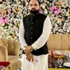 saeedbabu230