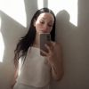 steph.ari22