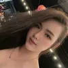 vy._.huynh