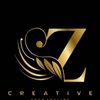 zbutterfly78