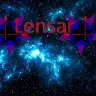 lensar4434