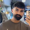 m4rwan_manguri123