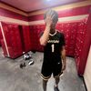 bronny.capone06