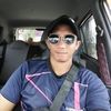 bimbim99