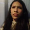 zaharabellet