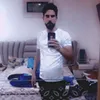 user46488702