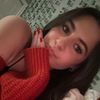 juliannatucker_