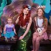 Ky || disney mama ✨