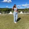 julianapaulino7