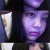 lele.yaaaaa