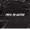 prod.by_w6tter