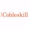 SUNY Cobleskill