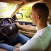 Ionut