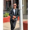 ahmed_eldawly_