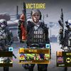 user5980313